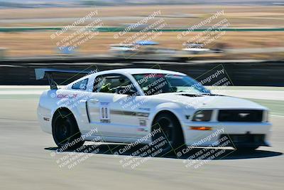 media/Nov-01-2025-Speed Ventures (Sat) [[3969607d77]]/Orange Group/Session 3 (Turns 9 and 10)/